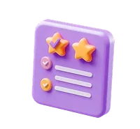 Проверьте подключение в селе Верхний Мамон (Воронежская область)